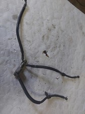 REPARTITEUR DE FREIN SUZUKI SV 650 S 99-2002