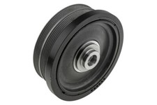 Poulie damper bmw - damper,