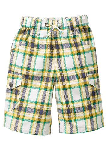 Bpc enfants longbermuda - bpc,
