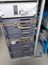 Autocom Tenovis Bosch avec