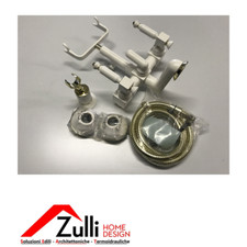 GROUPE BAIGNOIRE CISAL