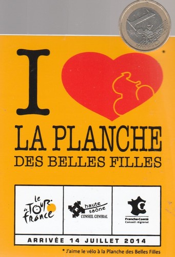 Sport cyclisme tour - sport., cyclisme.