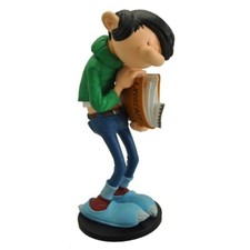 Figurine de collection