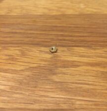 1 Écrou de roue d’origine de voiture Schuco Ingenico 5311 5300 5301 5335 5380