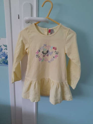 Robe fille ans - fille,