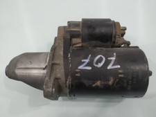 2330099B00 démarreur pour