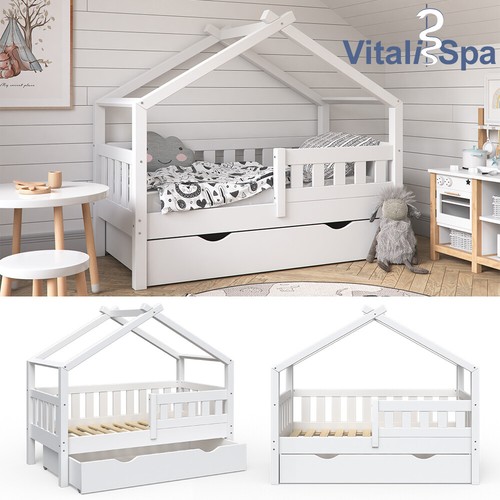 Lit pour enfant - , vitalispa