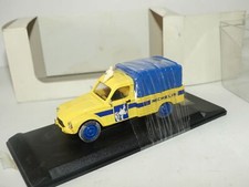 Citroen acadiane pick - citroen, up