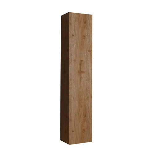 Colonne salle bain - colonne,