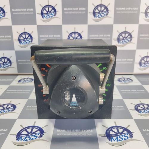 Kwant controls 342446 1340 - kwant, 342446-1340