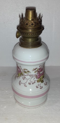 Lampe dite de couturiere - lampe,
