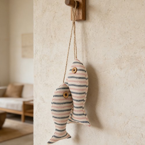 Brochettes poisson en - , de