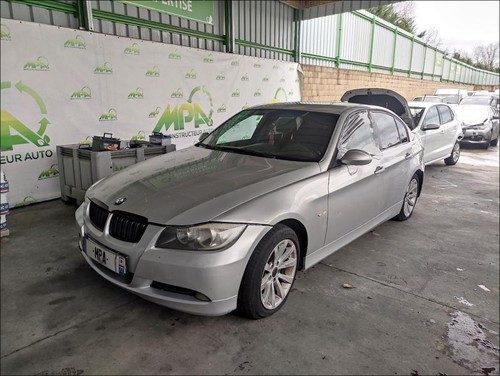 Boitier air bag bmw serie - bag,