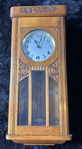 Carillon odo tiges 8 - carillon,
