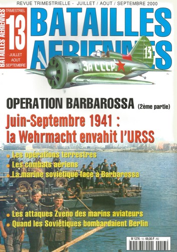 Batailles aeriennes - batailles,