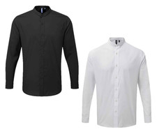 Manches Longues Grand-Père