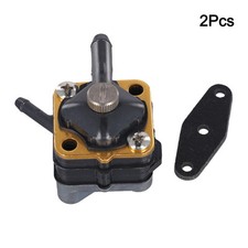 Pompe à carburant de