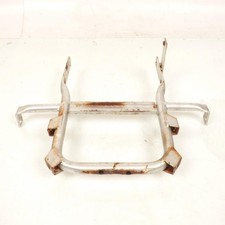 Poignée passager origine pour