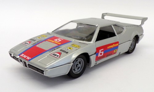 Tonka polistil scale - tonka,