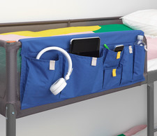 Poche de lit IKEA MOJLIGHET