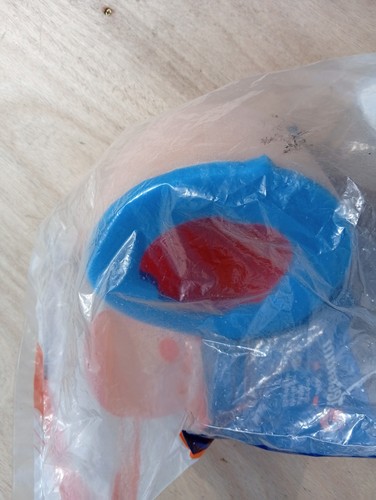 Filtre air tecnium 790133 - filtre,