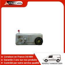 🇫🇷 BOCAL LIQUIDE FREIN RENAULT KANGOO ➤7701209765 ♻️