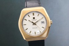 Montre Homme Vintage 1970's