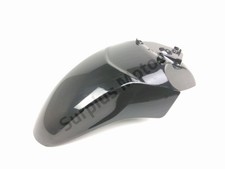 GARDE BOUE AVANT PIAGGIO