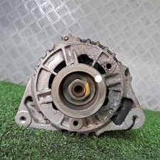 Alternateur FORD FIESTA IV