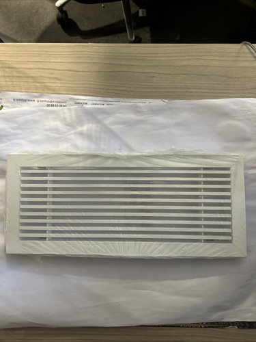Grille ventilation madel - de,