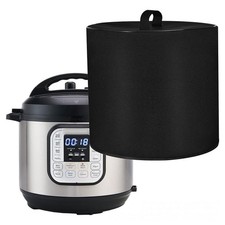 Pour Autocuiseurs Électriques