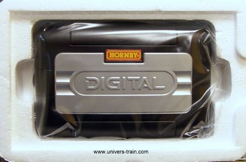 Jouef hornby r8247 boitier - hornby,