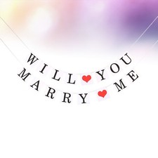  Decoration Voiture Mariage