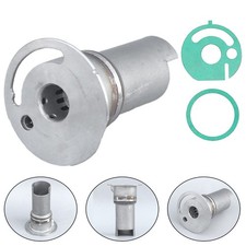 Brûleur Chauffage Diesel