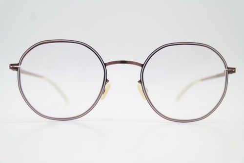 Lunettes mykita studio 6 - studio, 6.6