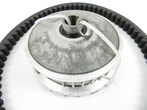 Variateur mbk flipper - mbk,