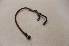 2000 YAMAHA Waverunner XL800