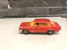 Majorette Chrysler 180 N°208