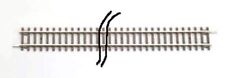 Piko 55209 - Rail flexible  -