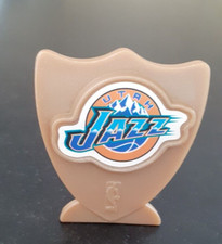 KELLOGG'S  bouclier NBA -