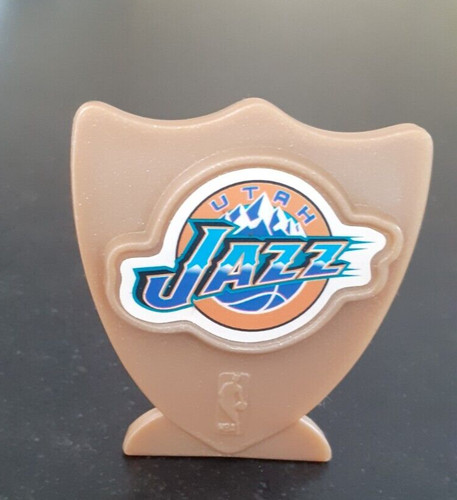 Kellogg bouclier nba - kellogg's,