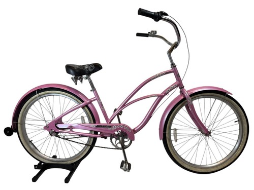 Electra hawaii cruiser bike - hawaii,