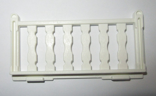 Playmobil balustrade véranda - playmobil,