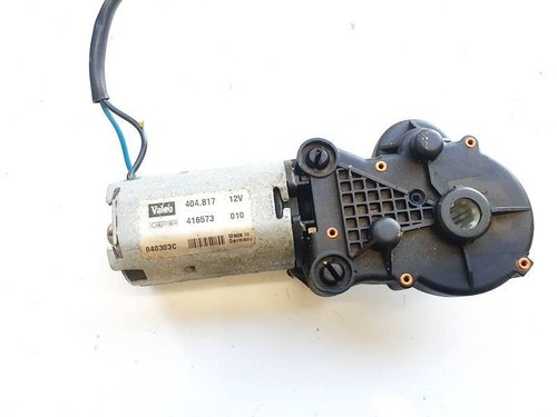 404817 siège moteur avant - 404817,