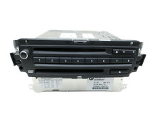 Système de navigation Navi