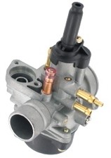 carburateur  Carbu 17,5 type