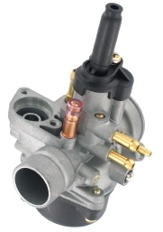 Carburateur carbu 5 type - carbu, 17,5