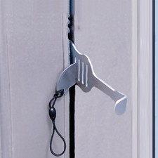  1 SET CASSER DE SÉCURITÉ DE