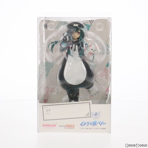 Pop parade yuna - pop, kuma