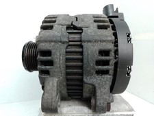 Alternateur LAND ROVER